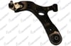 SALINCAK ON SOL ALT ROTILLI SAC LEXUS HS250h 2010-2012 / SCION TC 2011-2016 / SCION XB 2008-2013 / TOYOTA COROLLA 2014-