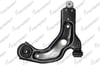 SALINCAK ON SOL ALT ROTILLI SAC MANUEL DIREKSIYON FORD FIESTA 1998-2001