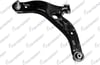 SALINCAK ON SOL ALT ROTILLI SAC MAZDA 323 1999-2004 / MAZDA FAMILIA 1999-2004 / MAZDA LANTIS 1999-2004