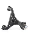 SALINCAK ON SOL ALT ROTILLI SAC MERCEDES VIANO 639 VİTO 2003-2014 / MERCEDES VITO 2003-2014 A6393300810