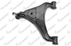 SALINCAK ON SOL ALT ROTILLI SAC MERCEDES SPRINTER (W901, W902) 1995-2006 / VW LT 1996-2006