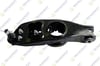 SALINCAK ON SOL ALT ROTILLI SAC MITSUBISHI L200 2005-2015