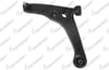 SALINCAK ON SOL ALT ROTILLI SAC MITSUBISHI LANCER 2003-2008