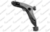 SALINCAK ON SOL ALT ROTILLI SAC MITSUBISHI LANCER 1992-1996 / MITSUBISHI MIRAGE 1993-1996 / PROTON PERSONA 1994-2000 / MITSUBISHI COLT 1988-1992