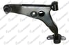 SALINCAK ON SOL ALT ROTILLI SAC MITSUBISHI CARISMA 2000-2006