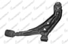 SALINCAK ON SOL ALT ROTILLI SAC NISSAN ALMERA 1995-2000 / NISSAN SENTRA 1995-1999 / NISSAN SUNNY 1995-1999