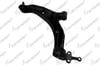 SALINCAK ON SOL ALT ROTILLI SAC NISSAN ALMERA 2000-2006