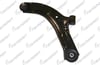 SALINCAK ON SOL ALT ROTILLI SAC NISSAN CUBE 2009-2014 / NISSAN TIIDA 2004-2012 / NISSAN VERSA 2004-2012