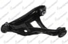 SALINCAK ON SOL ALT ROTILLI SAC NISSAN KUBISTAR 2003-2007 / RENAULT KANGOO 1998-2008 / RENAULT CLIO 1998-2012