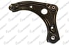 SALINCAK ON SOL ALT ROTILLI SAC NISSAN MICRA IV 2010- / NISSAN VERSA NOTE 2013-