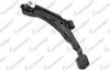 SALINCAK ON SOL ALT ROTILLI SAC NISSAN PULSAR 1990-1995 / NISSAN SENTRA 1990-1995 / NISSAN SUNNY 1990-1995 / NISSAN NX 1990-1994