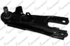SALINCAK ON SOL ALT ROTILLI SAC NISSAN PICK UP (D21) 1985-1998