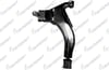 SALINCAK ON SOL ALT ROTILLI SAC NISSAN SERENA 1992-2001 / NISSAN VANETTE 1994-1999