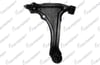 SALINCAK ON SOL ALT ROTILLI SAC OPEL ASTRA 1991-1998 / OPEL CALIBRA 1988-1995 / OPEL VECTRA 1988-1995 / VAUXHALL ASTRA 1991-1998 / VAUXHALL CALIBRA 1990-1997