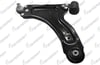 SALINCAK ON SOL ALT ROTILLI SAC OPEL COMBO 2000-2006 / OPEL CORSA 2000-2010 / CHEVROLET CHEVY PICKUP 2001-2005 / CHEVROLET TORNADO 2003-2016