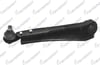 SALINCAK ON SOL ALT ROTILLI SAC OPEL CORSA 1982-1993 / VAUXHALL NOVA 1982-1993