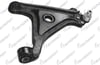 SALINCAK ON SOL ALT ROTILLI SAC OPEL OMEGA 1994-2003