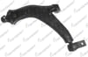 SALINCAK ON SOL ALT ROTILLI SAC PEUGEOT 306 1993-2001