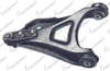 SALINCAK ON SOL ALT ROTILLI SAC RENAULT CLIO 1998-2012 / RENAULT KANGOO 1998-2008 / SYMBOL II 2008-2012