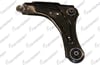 SALINCAK ON SOL ALT ROTILLI SAC RENAULT LATITUDE 2010-