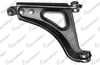 SALINCAK ON SOL ALT ROTILLI SAC RENAULT TWINGO 1993-2007