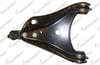 SALINCAK ON SOL ALT ROTILLI SAC RENAULT CLIO 1998-2012 / SYMBOL II 2008-2012