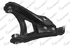 SALINCAK ON SOL ALT ROTILLI SAC RENAULT CLIO 1990-1998