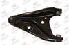 SALINCAK ON SOL ALT ROTILLI SAC RENAULT CLIO 2012-2019 / DACIA DOKKER 2012- / DACIA LODGY 2012- / DACIA SANDERO 2013- / DACIA LOGAN 2012-