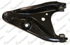 SALINCAK ON SOL ALT ROTILLI SAC RENAULT CLIO 2012-2019 / DACIA DOKKER 2012- / DACIA LODGY 2012- / DACIA SANDERO 2013- / DACIA LOGAN 2012-