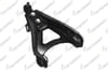 SALINCAK ON SOL ALT ROTILLI SAC RENAULT MEGANE 1995-2003 / RENAULT SCENIC 1997-2002