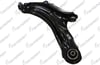 SALINCAK ON SOL ALT ROTILLI SAC RENAULT KANGOO 2008-