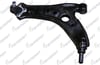 SALINCAK ON SOL ALT ROTILLI SAC SEAT CORDOBA 2002-2009 / SEAT IBIZA 2002-2009 / SKODA FABIA 1999-2006 / VW POLO 2001-2009