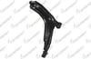 SALINCAK ON SOL ALT ROTILLI SAC SKODA FAVORIT 1991-1995 / SKODA FORMAN 1991-1995
