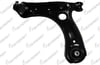 SALINCAK ON SOL ALT ROTILLI SAC SKODA RAPID 2012- / VW POLO 2009-2017 / AUDI A1 2010-