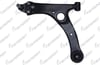 SALINCAK ON SOL ALT ROTILLI SAC TOYOTA AVENSIS 2003-2009