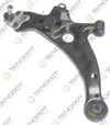 SALINCAK ON SOL ALT ROTILLI SAC TOYOTA AVENSIS 1997-2003