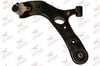SALINCAK ON SOL ALT ROTILLI SAC TOYOTA RAV4 2005-2012