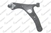SALINCAK ON SOL ALT ROTILLI SAC TOYOTA RAV4 2000-2005