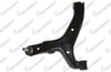 SALINCAK ON SOL ALT ROTILLI SAC VOLKSWAGEN AMAROK 2010-