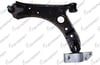 SALINCAK ON SOL ALT ROTILLI SAC VOLKSWAGEN GOLF V 2003-2009 / CADDY 2004-2015 / TOURAN 2003-2010 / AUDI A3 2003-2012 / SEAT ALTEA 2004-2015 / SKODA OCTAVIA 2004-2012
