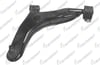 SALINCAK ON SOL ALT ROTILLI SAC VOLVO S40 1995-2003