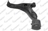 SALINCAK ON SOL ALT ROTILLI SAC VOLVO S40 1995-2003 / VOLVO V40 1995-2004