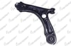 SALINCAK ON SOL ALT ROTILLI SAC VW BEETLE 2011-