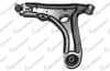 SALINCAK ON SOL ALT ROTILLI SAC VW GOLF 1991-1998 / VW JETTA 1991-1998 / VW VENTO 1991-1998
