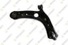 SALINCAK ON SOL ALT ROTILLI SAC VW PASSAT 2014- / SKODA SUPERB 2015- / VW TIGUAN 2016- / SKODA KODIAQ 2016-