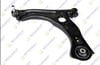 SALINCAK ON SOL ALT ROTILLI SAC VW POLO 2017- / SEAT ARONA 2017-