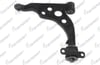 SALINCAK ON SOL ALT ROTILSIZ DOKUM FIAT DUCATO 2002-2006 / CITROEN JUMPER 2002-2006 / PEUGEOT BOXER 2002-2005