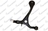 SALINCAK ON SOL ALT ROTILSIZ DOKUM HONDA ACCORD VIII 2008-2012 / ACURA TSX 2009-2014