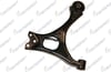 SALINCAK ON SOL ALT ROTILSIZ SAC ACURA CSX 2005-2011 / HONDA CIVIC VIII 2006-2012