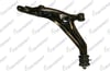 SALINCAK ON SOL ALT ROTILSIZ SAC HONDA CR-V I 1995-2002